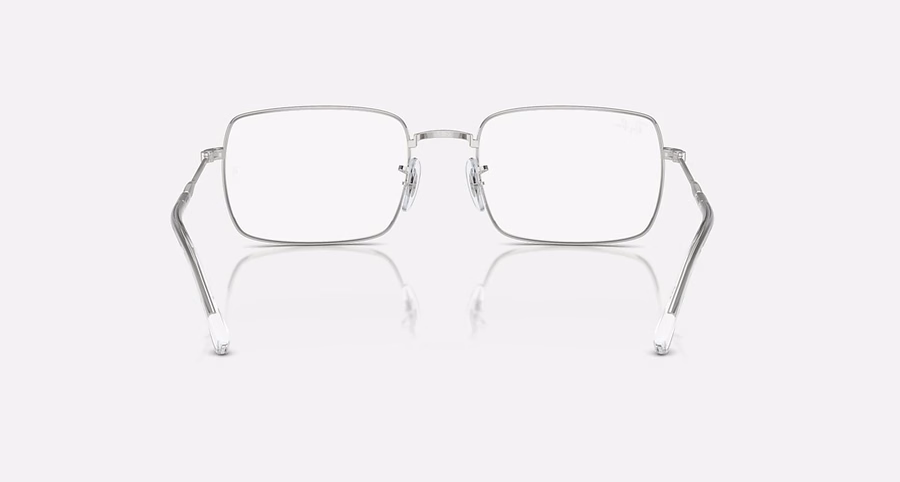 RB6520 OPTIEK