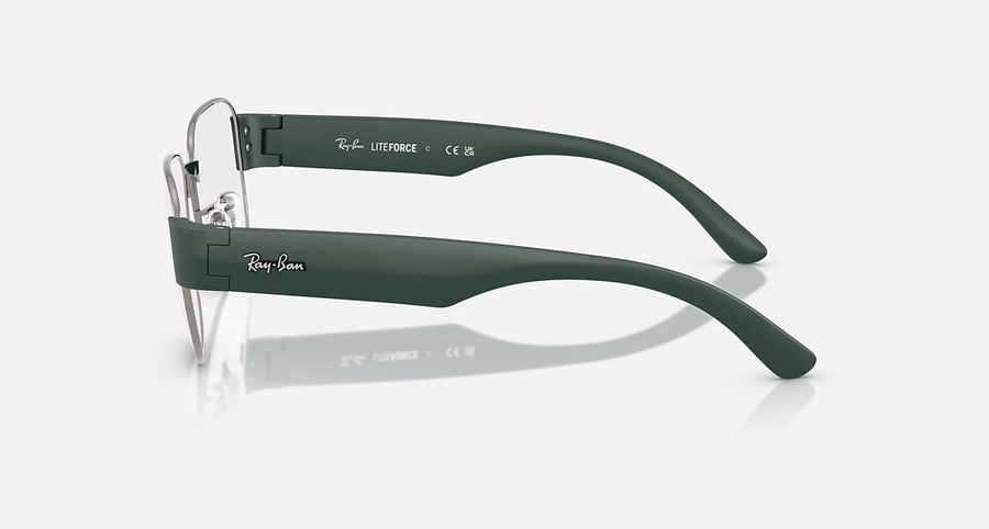 RB6532 OPTIEK