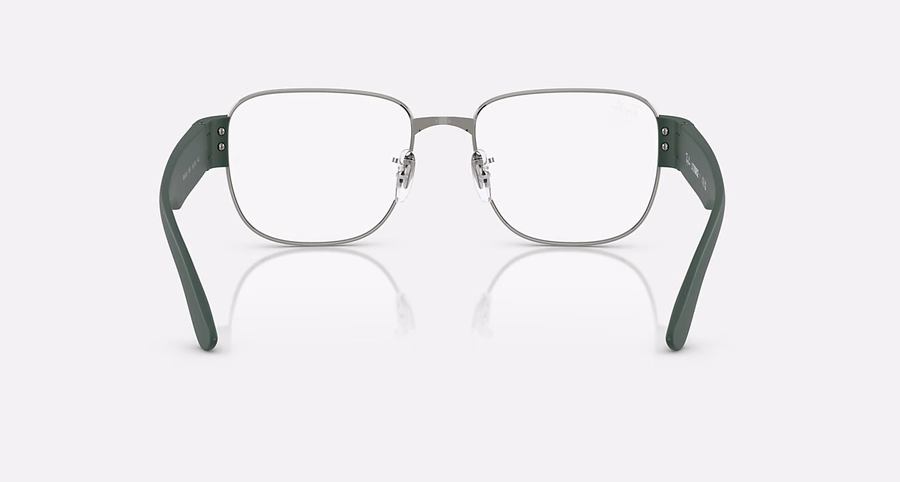 RB6532 OPTIEK