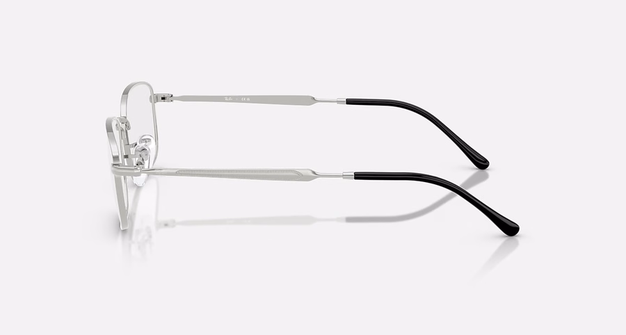 RB6533 OPTIEK