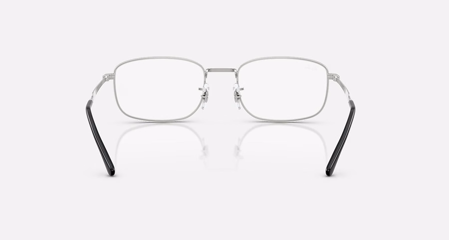 RB6533 OPTIEK