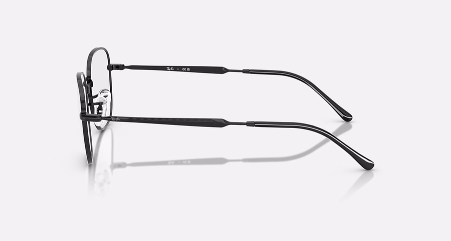 RB6534 OPTIEK