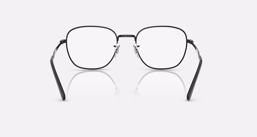 RB6534 OPTIEK