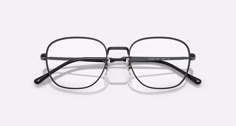 RB6534 OPTIEK