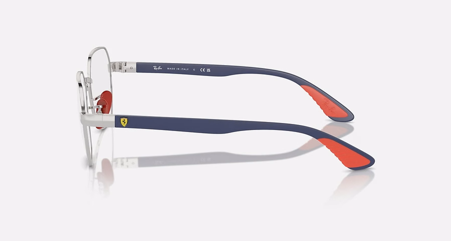 RB6594M OPTIEK SCUDERIA FERRARI COLLECTIE