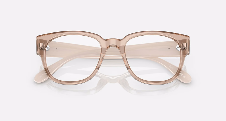 RB7210 OPTIEK