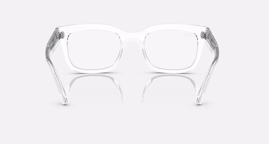 CHAD OPTICS BIO-GEBASEERD