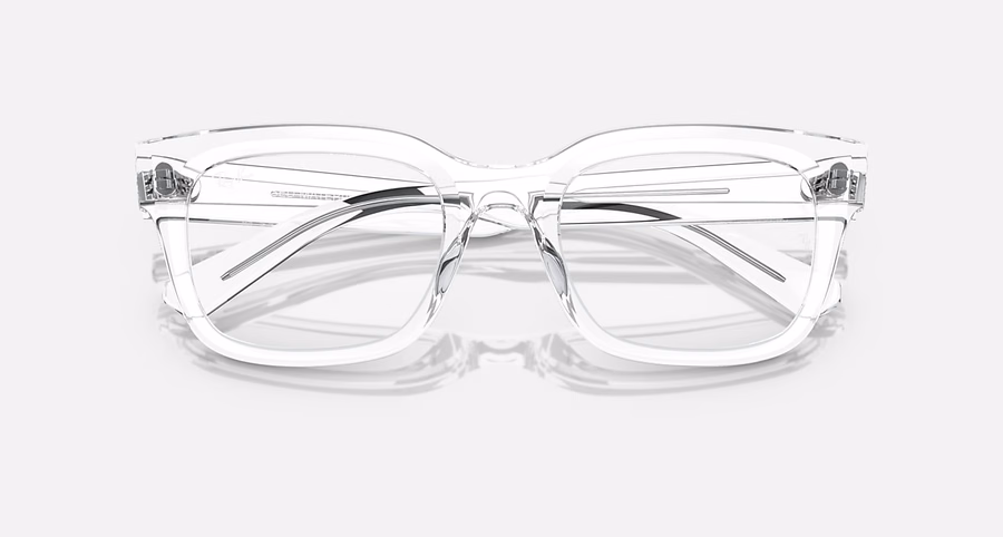 CHAD OPTICS BIO-GEBASEERD