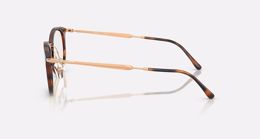 RB7255 OPTIEK