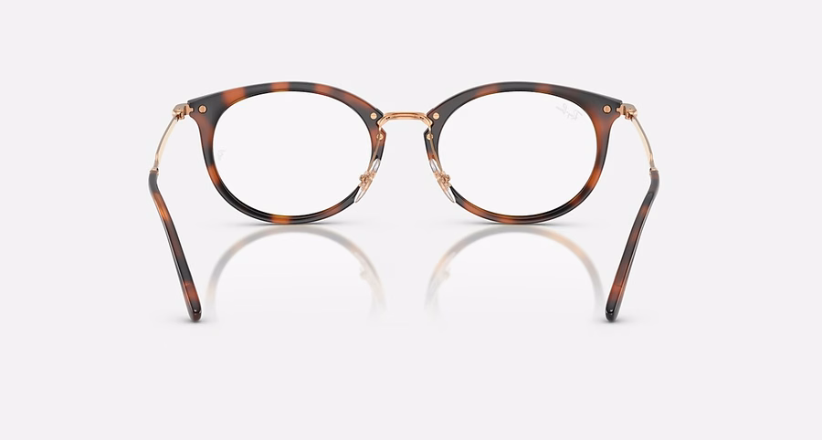RB7255 OPTIEK