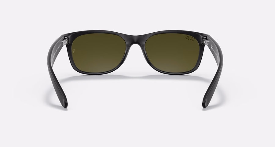 NIEUWE WAYFARER FLASH