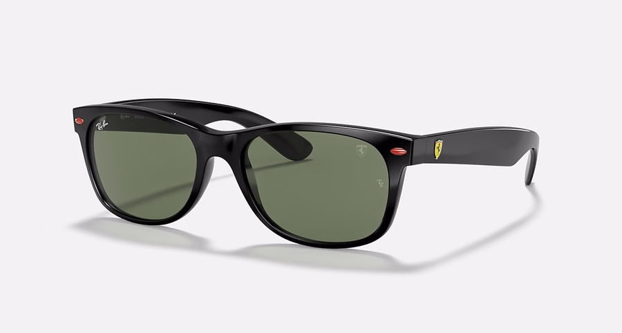 RB2132M SCUDERIA FERRARI COLLECTIE