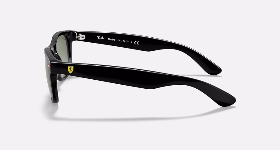 RB2132M SCUDERIA FERRARI COLLECTIE