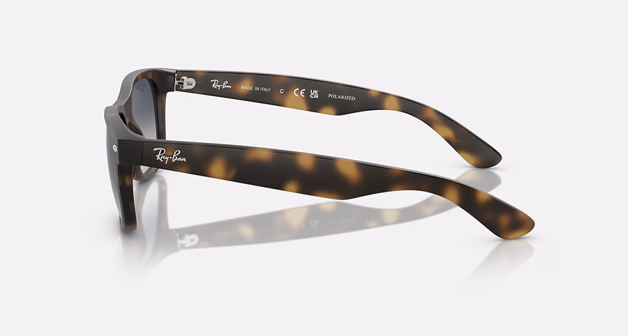 NIEUWE WAYFARER CLASSIC