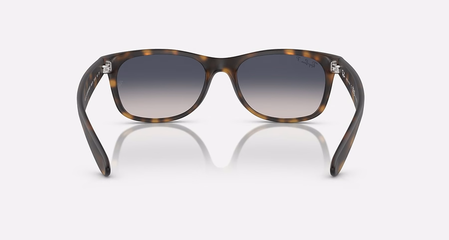NIEUWE WAYFARER CLASSIC