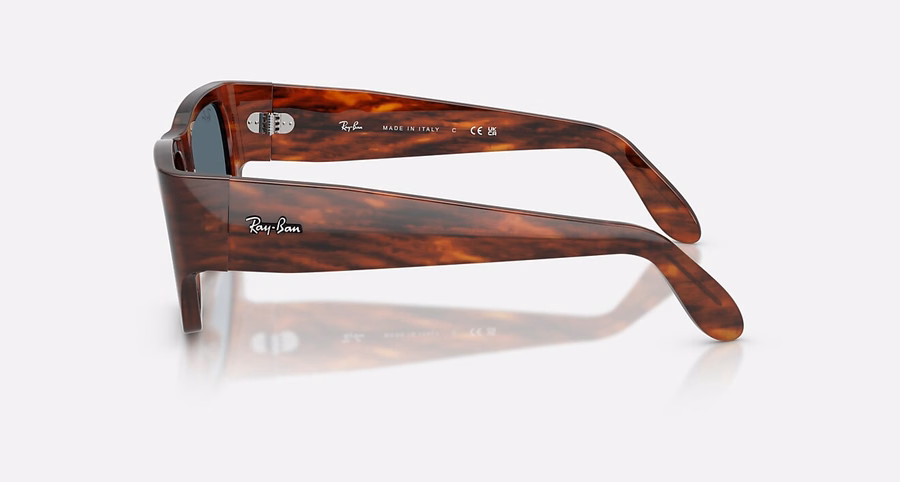 NOMAD COLLECTOR DROPPT LIMITED UIT