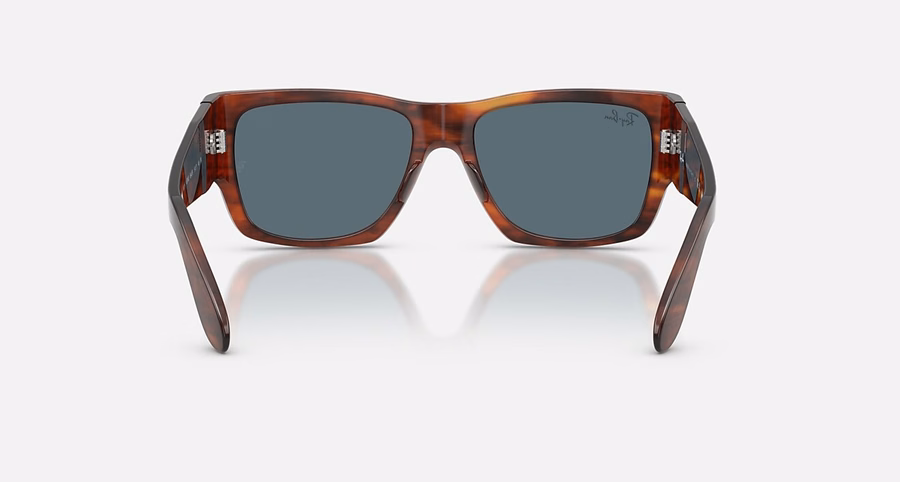 NOMAD COLLECTOR DROPPT LIMITED UIT