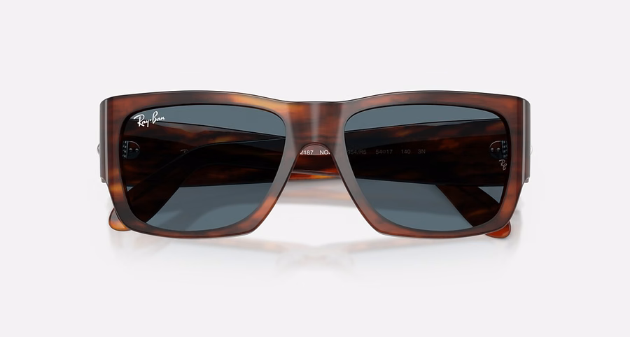 NOMAD COLLECTOR DROPPT LIMITED UIT