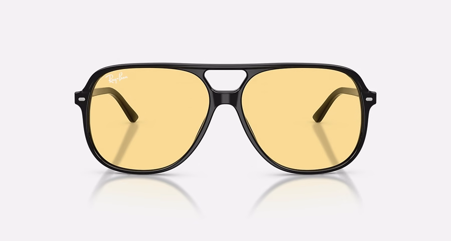 BILL ZOMER CAPSULE