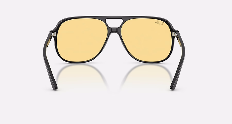 BILL ZOMER CAPSULE