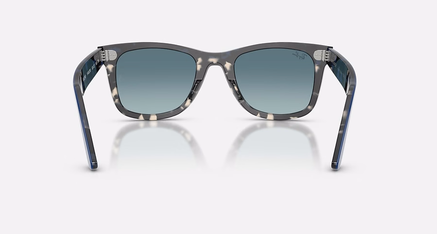 WAYFARER STREET NETJES