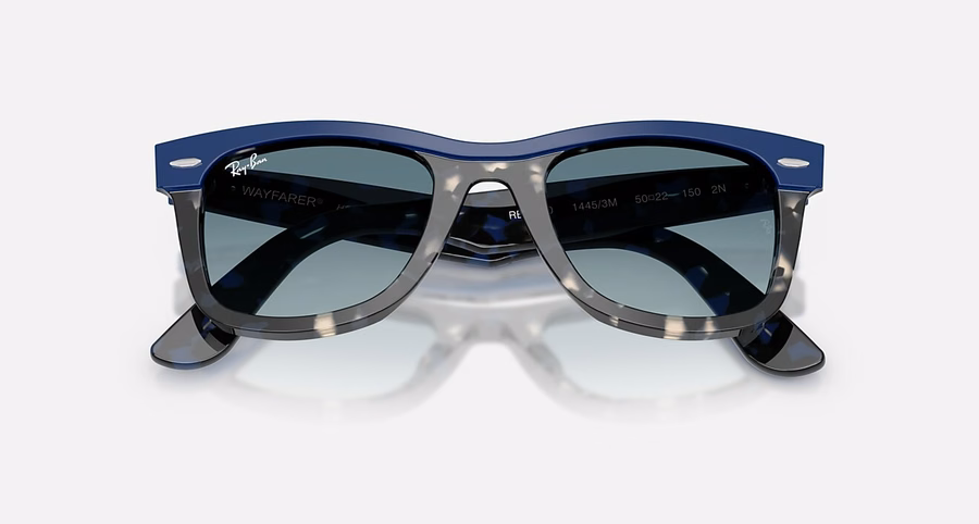 WAYFARER STREET NETJES