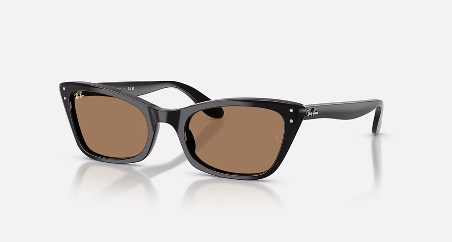 LADY BURBANK POLARIZED+ LENZEN
