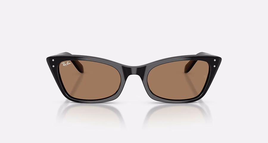 LADY BURBANK POLARIZED+ LENZEN