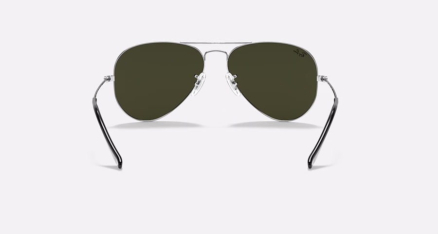 AVIATOR SPIEGEL