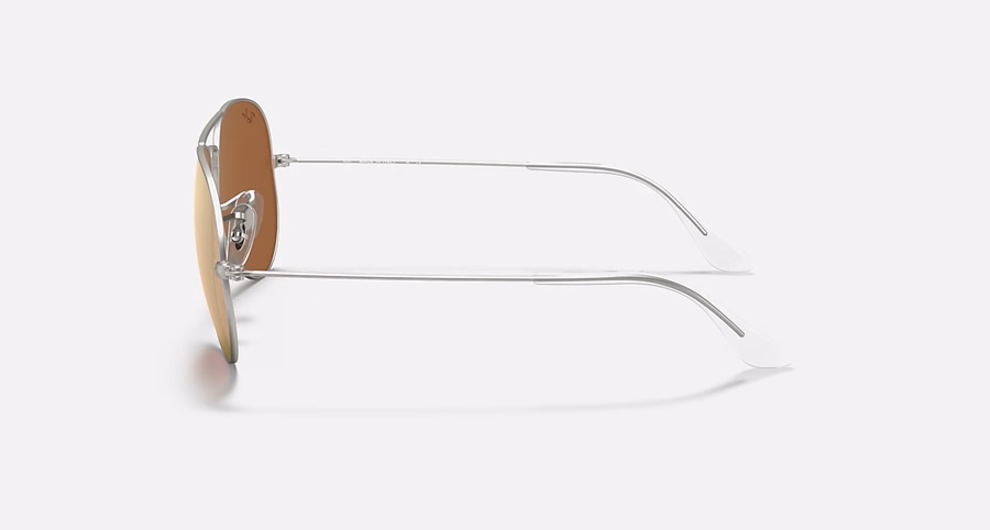 AVIATOR FLASH LENZEN