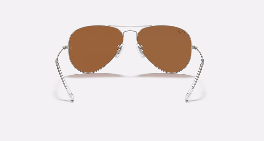 AVIATOR FLASH LENZEN