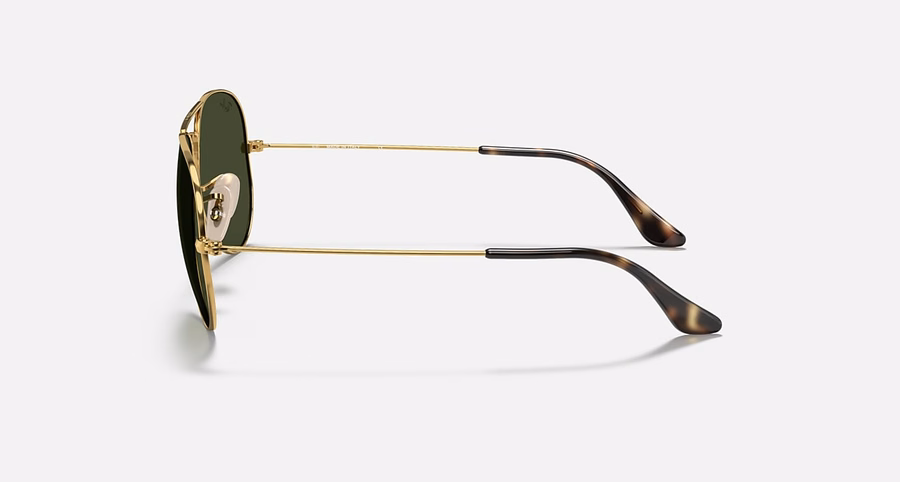 AVIATOR HAVANA COLLECTIE