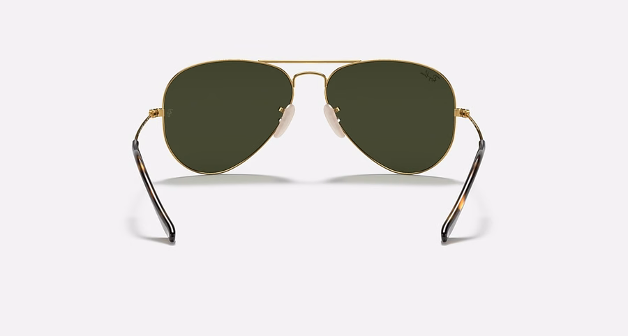 AVIATOR HAVANA COLLECTIE