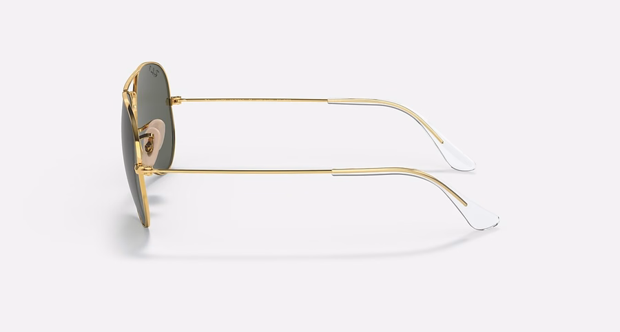 AVIATOR MASSIEF GOUD