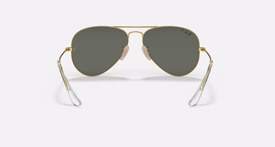 AVIATOR MASSIEF GOUD