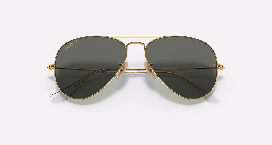 AVIATOR MASSIEF GOUD