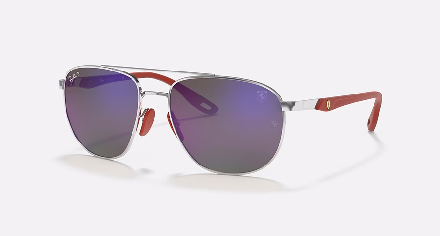 RB3659M SCUDERIA FERRARI COLLECTIE