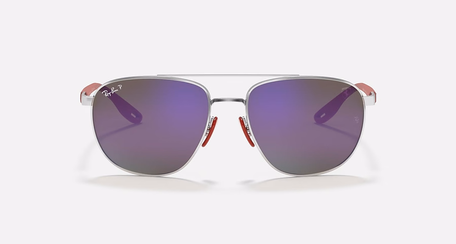 RB3659M SCUDERIA FERRARI COLLECTIE