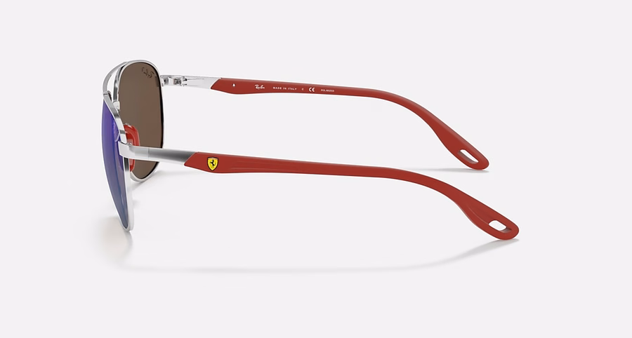 RB3659M SCUDERIA FERRARI COLLECTIE
