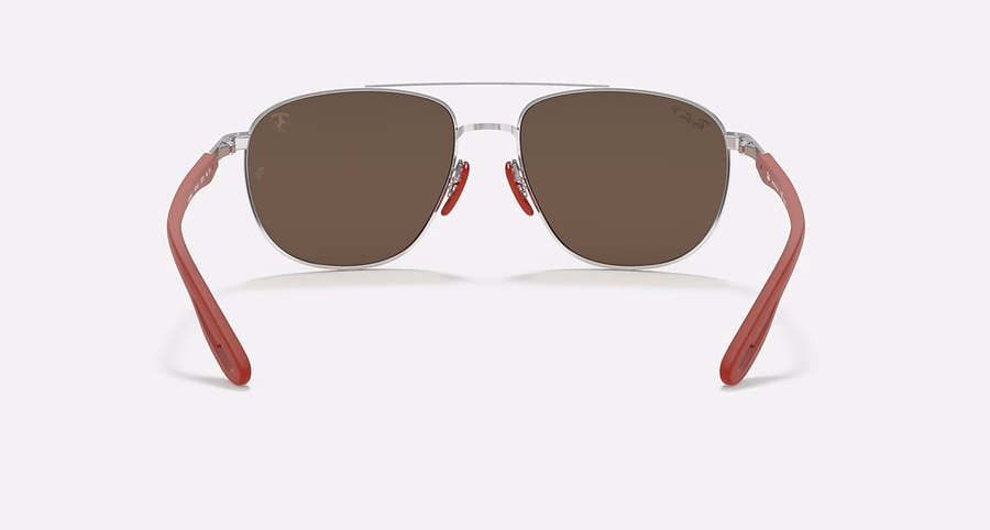 RB3659M SCUDERIA FERRARI COLLECTIE