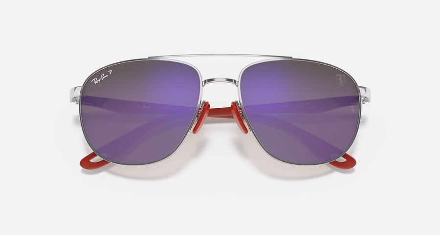 RB3659M SCUDERIA FERRARI COLLECTIE