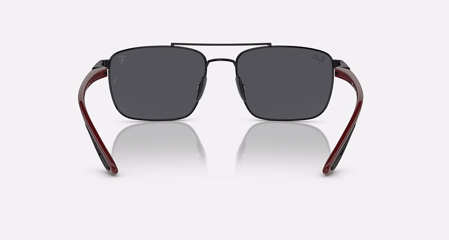 RB3715M SCUDERIA FERRARI COLLECTIE