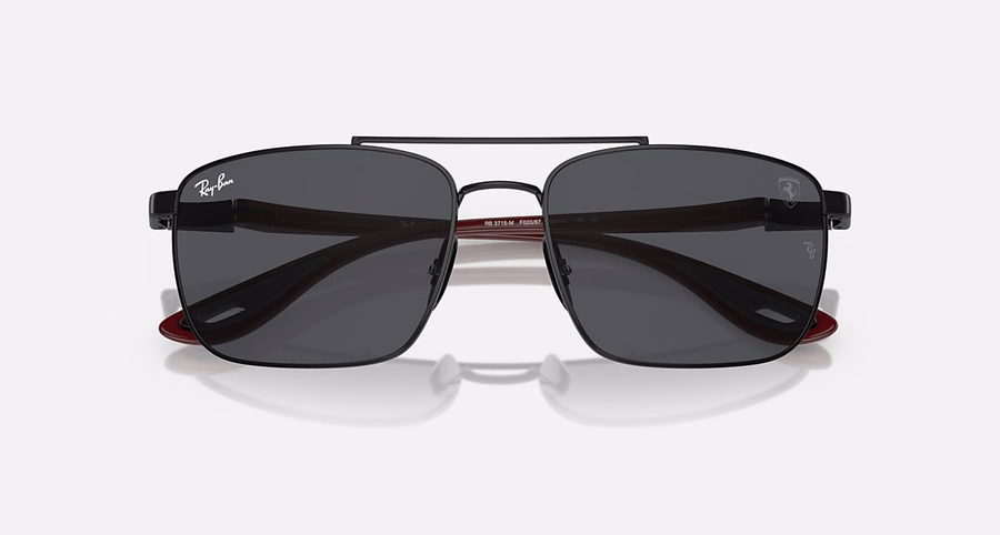 RB3715M SCUDERIA FERRARI COLLECTIE