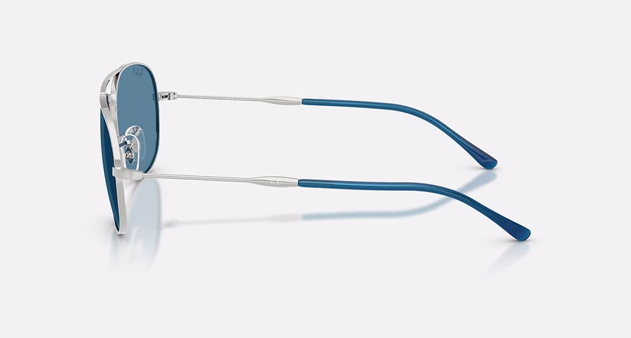 BAIN BRIDGE POLARIZED+ LENZEN