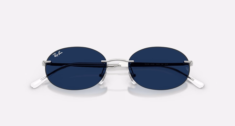 RB3767 TRANSITIONS COLOR TOUCH ™ LENZEN