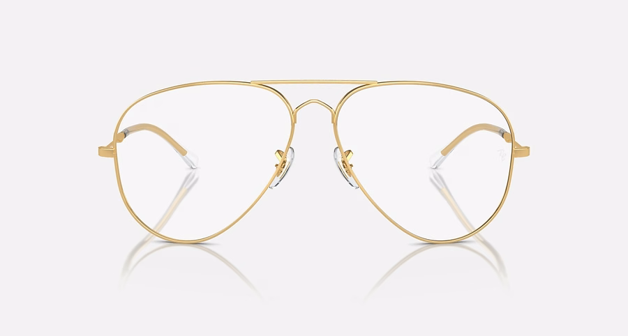 OLD AVIATOR TRANSITIONSu00ae