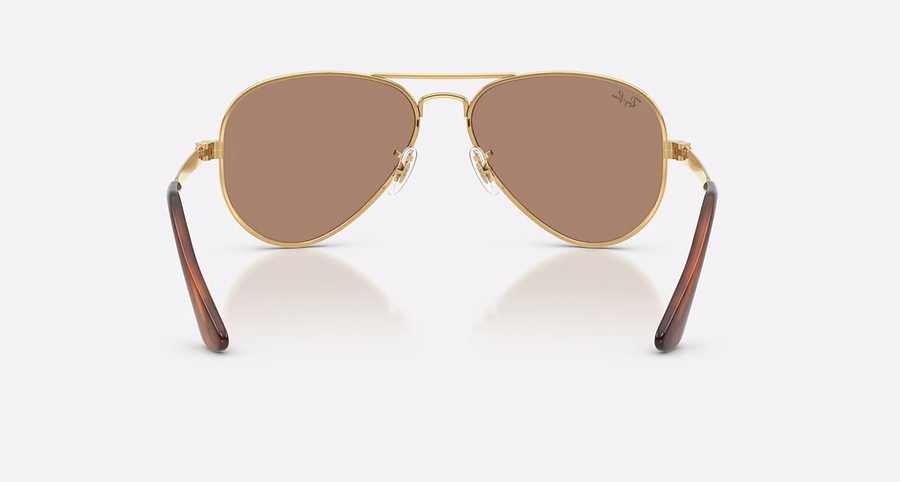 AVIATOR MAX HOLIDAY LIMITED