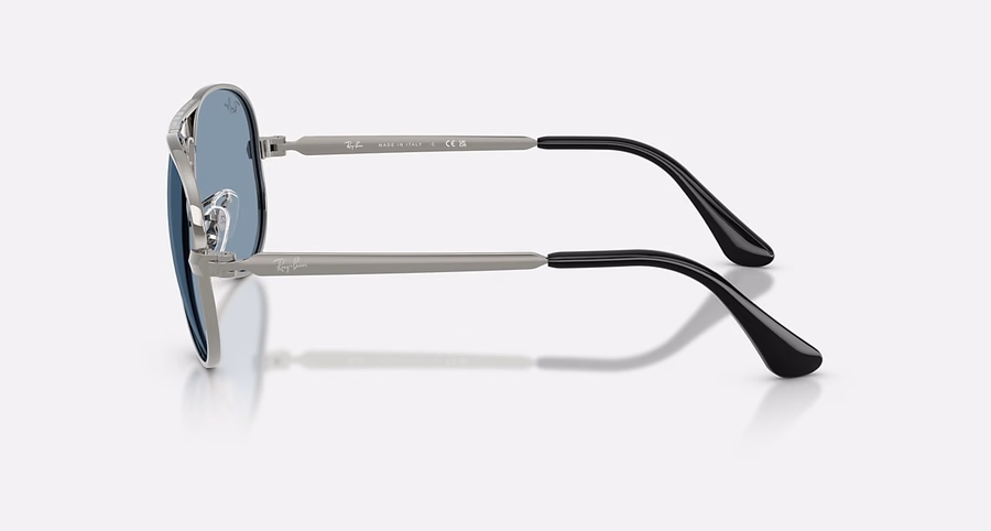 AVIATOR MAX ZOMERCAPSULE