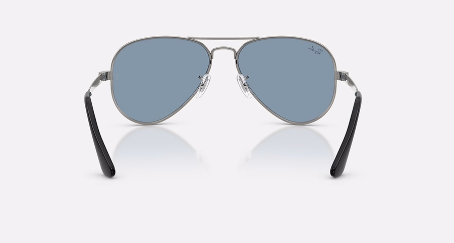 AVIATOR MAX ZOMERCAPSULE