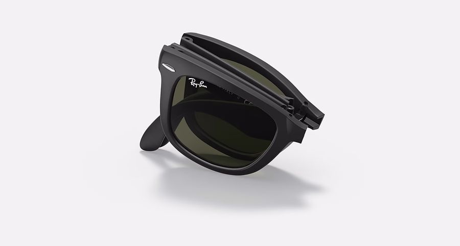 WAYFARER OPVOUWKLASSIEK